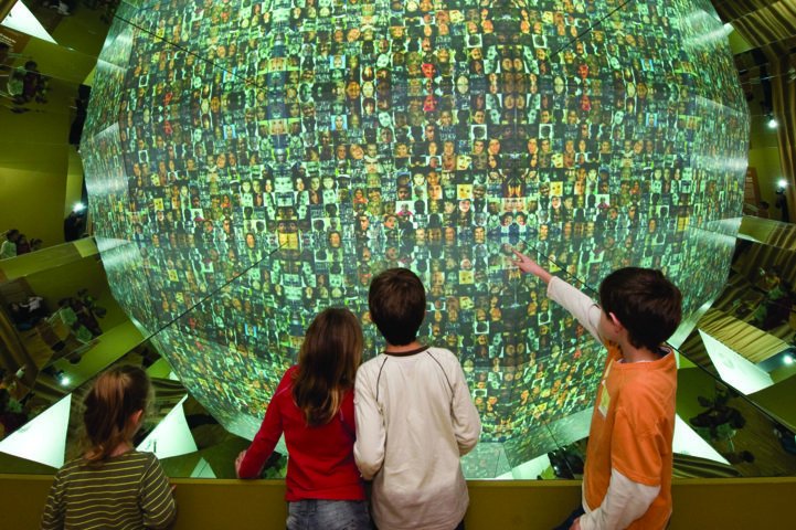 Museu Vida Rural